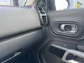 Citroen C5 Aircross 1.2 PureTech Business Trekhaak|Cruise|Camera|Apple Zwart - thumbnail 16