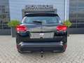Citroen C5 Aircross 1.2 PureTech Business Trekhaak|Cruise|Camera|Apple Zwart - thumbnail 29