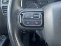 Citroen C5 Aircross 1.2 PureTech Business Trekhaak|Cruise|Camera|Apple Zwart - thumbnail 10