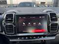 Citroen C5 Aircross 1.2 PureTech Business Trekhaak|Cruise|Camera|Apple Zwart - thumbnail 23