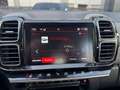 Citroen C5 Aircross 1.2 PureTech Business Trekhaak|Cruise|Camera|Apple Zwart - thumbnail 20