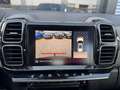 Citroen C5 Aircross 1.2 PureTech Business Trekhaak|Cruise|Camera|Apple Zwart - thumbnail 21