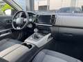 Citroen C5 Aircross 1.2 PureTech Business Trekhaak|Cruise|Camera|Apple Zwart - thumbnail 15