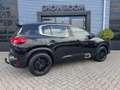 Citroen C5 Aircross 1.2 PureTech Business Trekhaak|Cruise|Camera|Apple Zwart - thumbnail 14