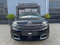 Citroen C5 Aircross 1.2 PureTech Business Trekhaak|Cruise|Camera|Apple Zwart - thumbnail 28