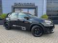 Citroen C5 Aircross 1.2 PureTech Business Trekhaak|Cruise|Camera|Apple Zwart - thumbnail 12
