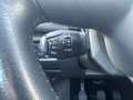 Citroen C5 Aircross 1.2 PureTech Business Trekhaak|Cruise|Camera|Apple Zwart - thumbnail 18