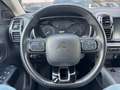 Citroen C5 Aircross 1.2 PureTech Business Trekhaak|Cruise|Camera|Apple Zwart - thumbnail 9