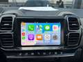 Citroen C5 Aircross 1.2 PureTech Business Trekhaak|Cruise|Camera|Apple Zwart - thumbnail 25