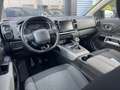 Citroen C5 Aircross 1.2 PureTech Business Trekhaak|Cruise|Camera|Apple Zwart - thumbnail 7