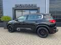 Citroen C5 Aircross 1.2 PureTech Business Trekhaak|Cruise|Camera|Apple Zwart - thumbnail 4