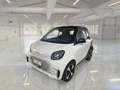 smart forTwo EQ 41kW passion - thumbnail 1