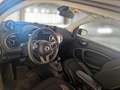 smart forTwo EQ 41kW passion - thumbnail 7