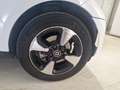 smart forTwo EQ 41kW passion - thumbnail 11