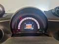 smart forTwo EQ 41kW passion - thumbnail 8
