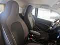 smart forTwo EQ 41kW passion - thumbnail 10