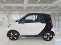 smart forTwo EQ 41kW passion - thumbnail 5
