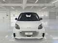 smart forTwo EQ 41kW passion - thumbnail 2