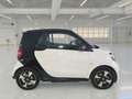 smart forTwo EQ 41kW passion - thumbnail 3
