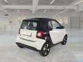 smart forTwo EQ 41kW passion - thumbnail 4