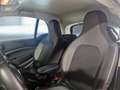 smart forTwo EQ 41kW passion - thumbnail 9