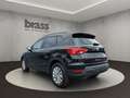 SEAT Arona Road Edition Noir - thumbnail 3