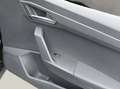 SEAT Arona Road Edition Noir - thumbnail 16