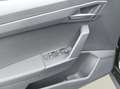 SEAT Arona Road Edition Noir - thumbnail 12