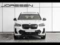 BMW iX3 M Sportpakket Blanc - thumbnail 2
