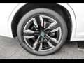 BMW iX3 M Sportpakket Blanc - thumbnail 8