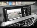 BMW iX3 M Sportpakket Blanc - thumbnail 14