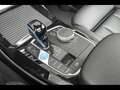 BMW iX3 M Sportpakket Blanc - thumbnail 11