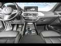 BMW iX3 M Sportpakket Blanc - thumbnail 7