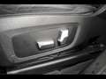 BMW iX3 M Sportpakket Blanc - thumbnail 18