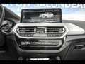 BMW iX3 M Sportpakket Blanc - thumbnail 12