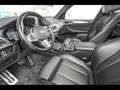 BMW iX3 M Sportpakket Blanc - thumbnail 6