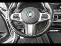 BMW iX3 M Sportpakket Blanc - thumbnail 9