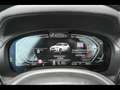 BMW iX3 M Sportpakket Blanc - thumbnail 10
