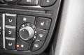 Opel Meriva 1.4 Turbo Blitz NAP Clima/Cruise/Navi/Winterpak. Gris - thumbnail 13