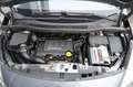 Opel Meriva 1.4 Turbo Blitz NAP Clima/Cruise/Navi/Winterpak. Gris - thumbnail 18