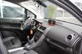 Opel Meriva 1.4 Turbo Blitz NAP Clima/Cruise/Navi/Winterpak. Gris - thumbnail 8