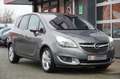 Opel Meriva 1.4 Turbo Blitz NAP Clima/Cruise/Navi/Winterpak. Gris - thumbnail 6