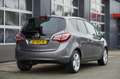 Opel Meriva 1.4 Turbo Blitz NAP Clima/Cruise/Navi/Winterpak. Gris - thumbnail 7