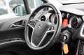 Opel Meriva 1.4 Turbo Blitz NAP Clima/Cruise/Navi/Winterpak. Gris - thumbnail 9