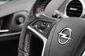 Opel Meriva 1.4 Turbo Blitz NAP Clima/Cruise/Navi/Winterpak. Gris - thumbnail 10