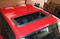 Volkswagen Polo Polo G 40 Rot - thumbnail 4