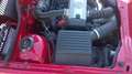 Volkswagen Polo Polo G 40 Rot - thumbnail 6