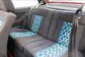 Volkswagen Polo Polo G 40 Rot - thumbnail 3