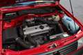 Volkswagen Polo Polo G 40 Rot - thumbnail 2