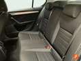 Skoda Octavia 1.6TDI CR Style Gris - thumbnail 11